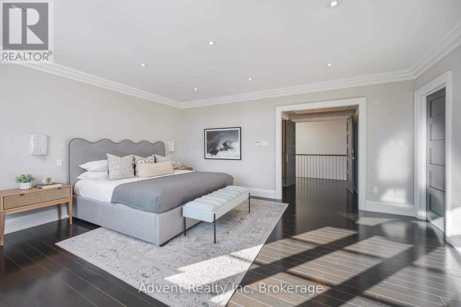 141 Connaught Avenue, Toronto, Ontario  M2M 1H3 - Photo 30 - C12982748