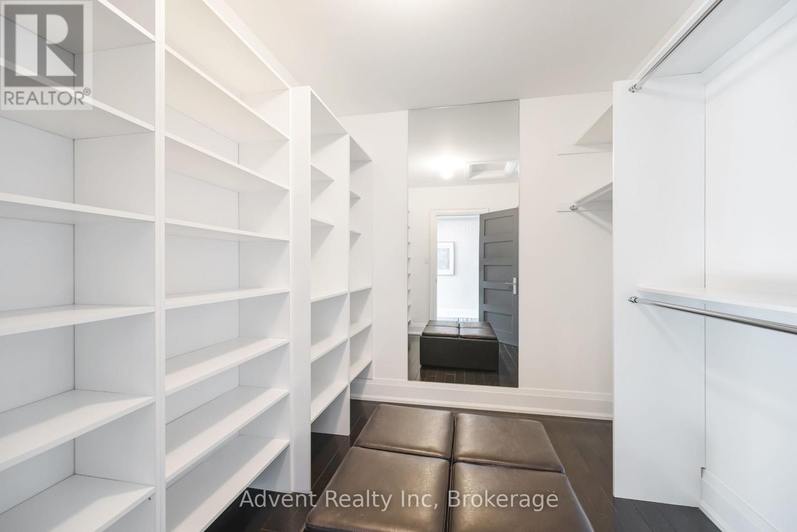 141 Connaught Avenue, Toronto, Ontario  M2M 1H3 - Photo 35 - C12982748