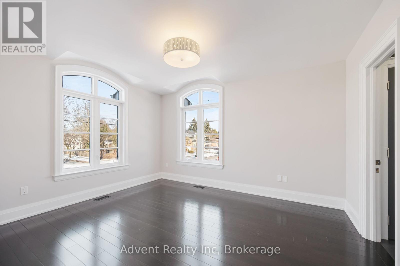 141 Connaught Avenue, Toronto, Ontario  M2M 1H3 - Photo 39 - C12982748