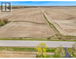000 COUNTY RD 18 ROAD, East Hawkesbury, Ontario