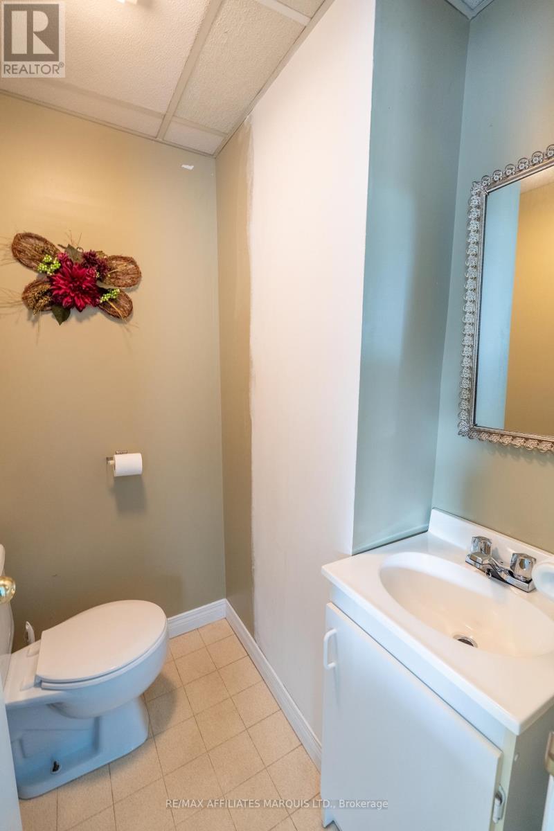 101 Third Street W, Cornwall, Ontario  K6J 2N9 - Photo 10 - X13103492