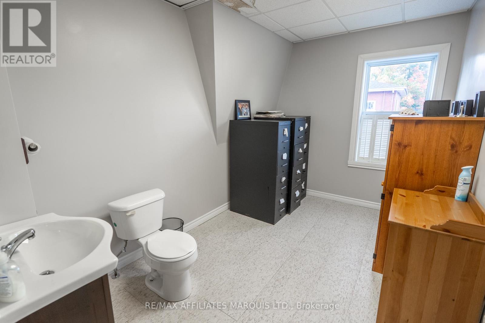 101 Third Street W, Cornwall, Ontario  K6J 2N9 - Photo 15 - X13103492