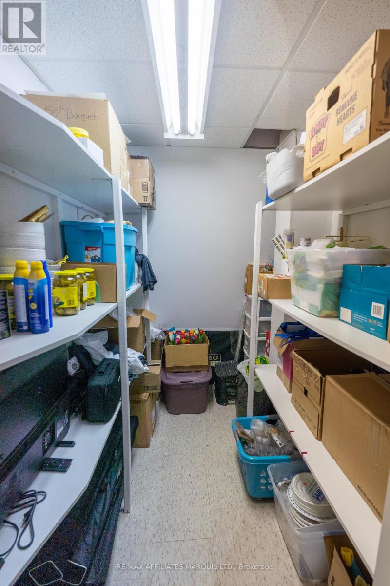 101 Third Street W, Cornwall, Ontario  K6J 2N9 - Photo 21 - X13103492
