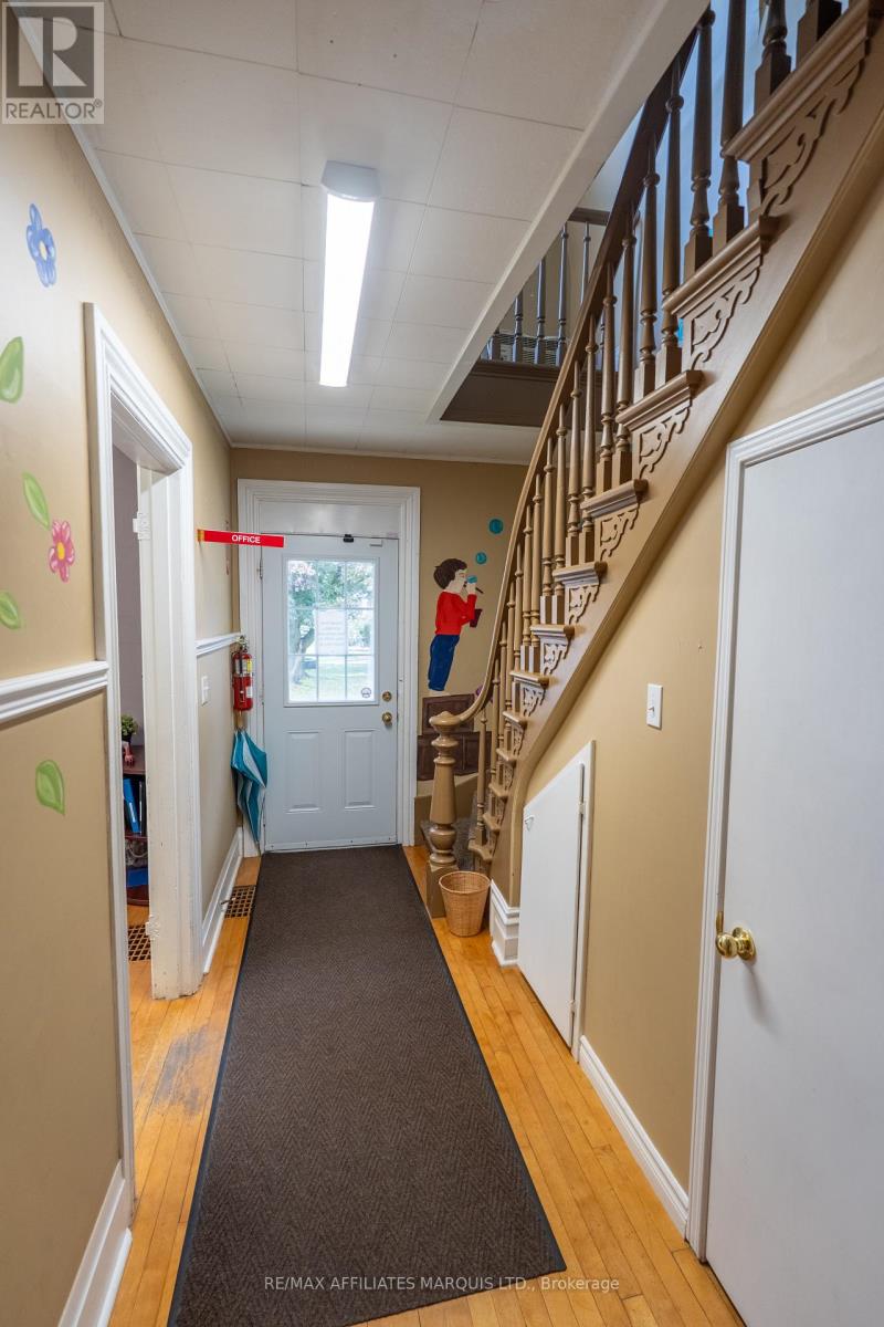 101 Third Street W, Cornwall, Ontario  K6J 2N9 - Photo 8 - X13103492