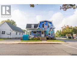 101 THIRD STREET W, Cornwall, Ontario