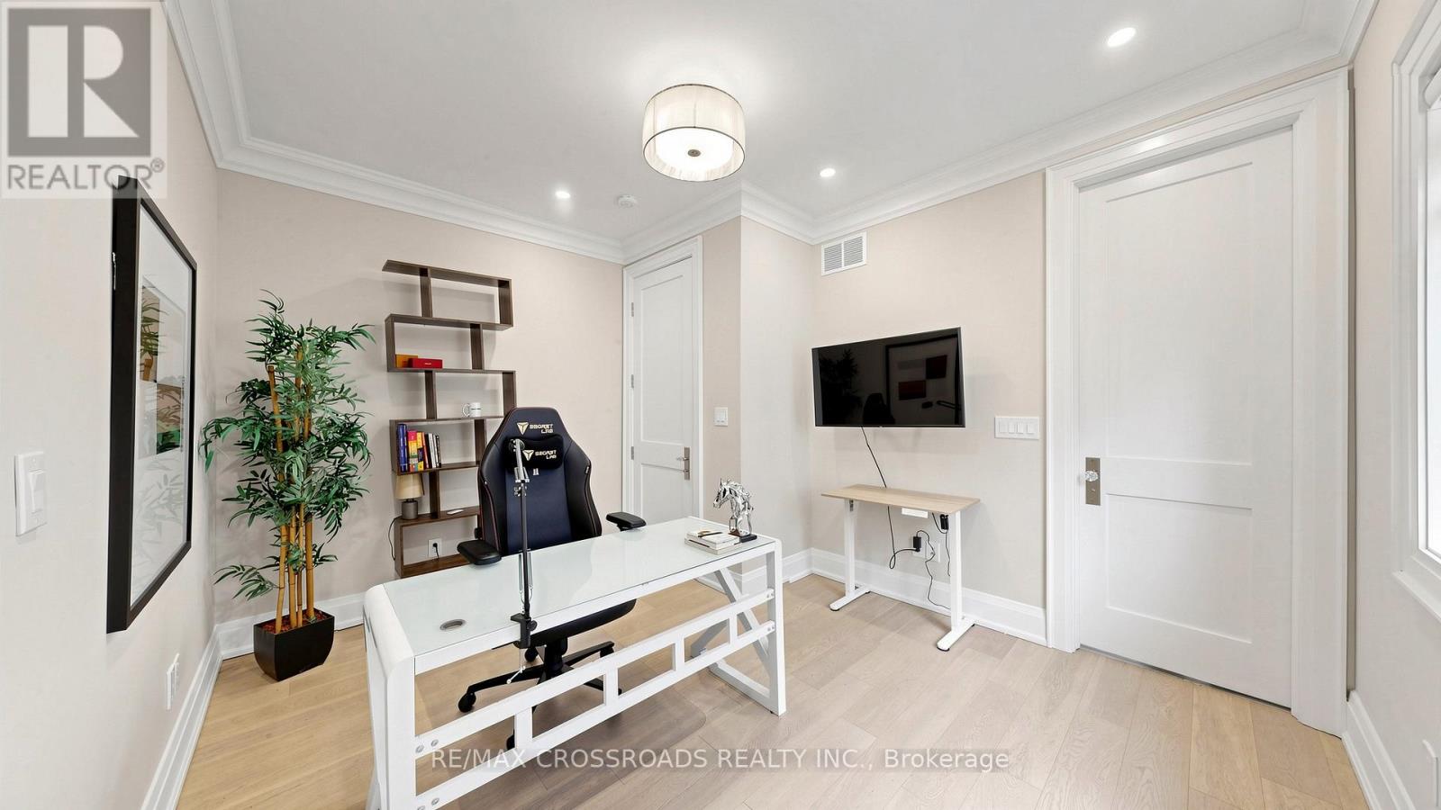 1427 Rosebank Road, Pickering, Ontario  L1V 1P3 - Photo 33 - E13080368