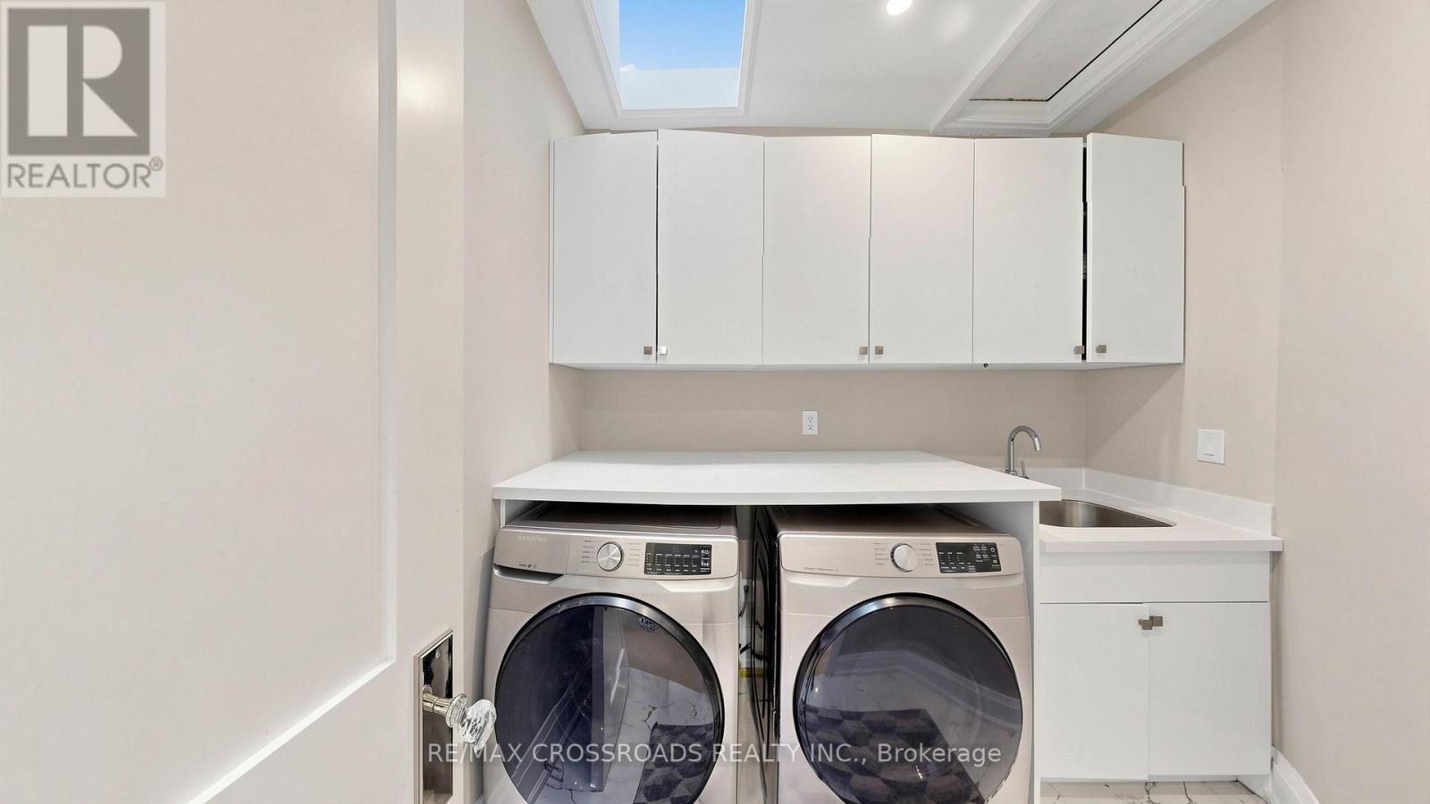 1427 Rosebank Road, Pickering, Ontario  L1V 1P3 - Photo 35 - E13080368