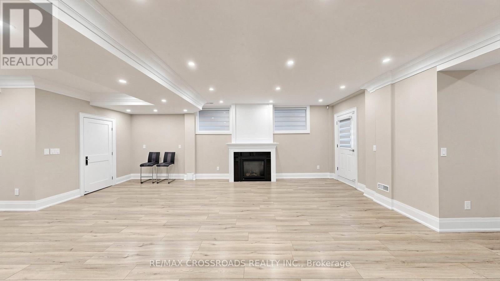 1427 Rosebank Road, Pickering, Ontario  L1V 1P3 - Photo 37 - E13080368