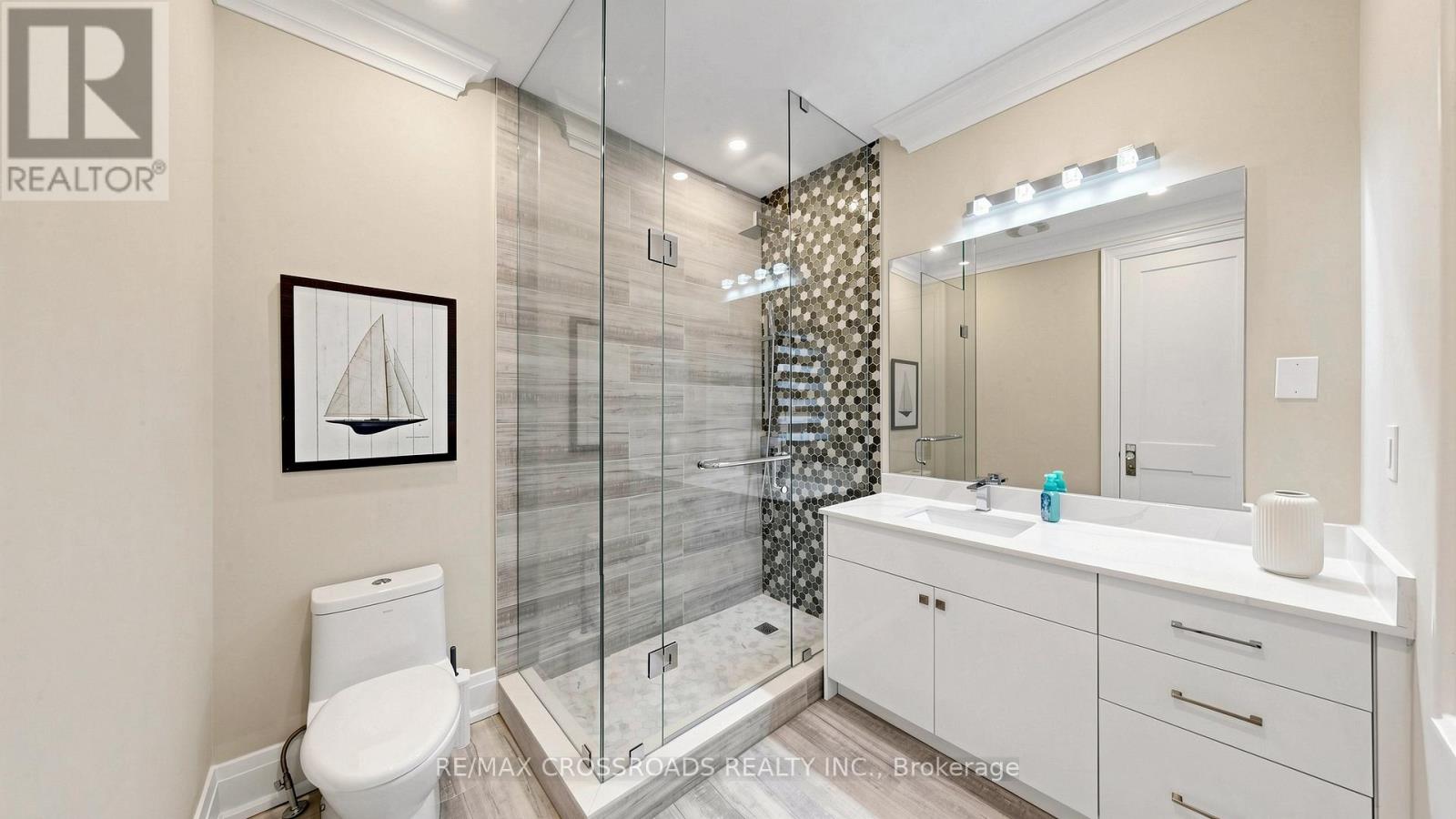 1427 Rosebank Road, Pickering, Ontario  L1V 1P3 - Photo 34 - E13080368