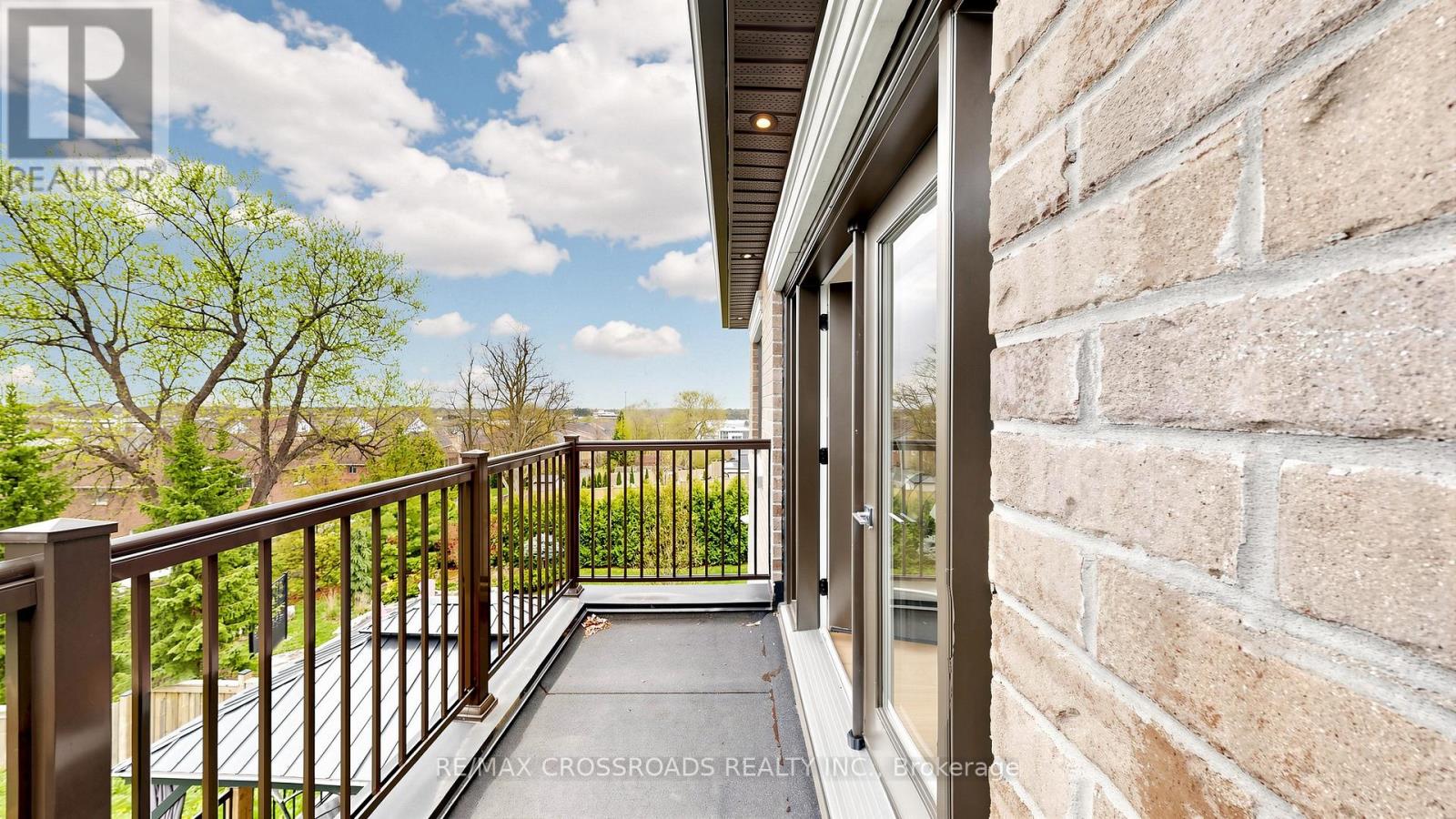 1427 Rosebank Road, Pickering, Ontario  L1V 1P3 - Photo 45 - E13080368