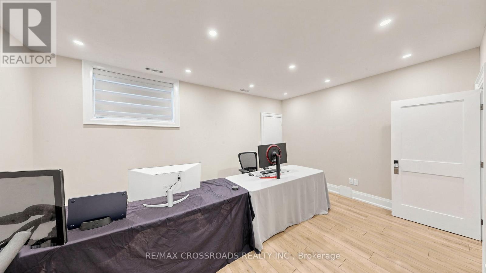 1427 Rosebank Road, Pickering, Ontario  L1V 1P3 - Photo 41 - E13080368