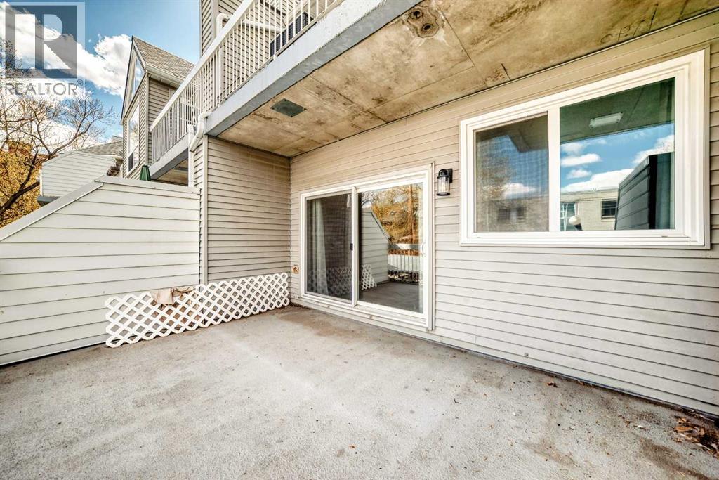 202, 1720 13 Street SW, Calgary, Alberta  T2T 3P4 - Photo 16 - A2307794