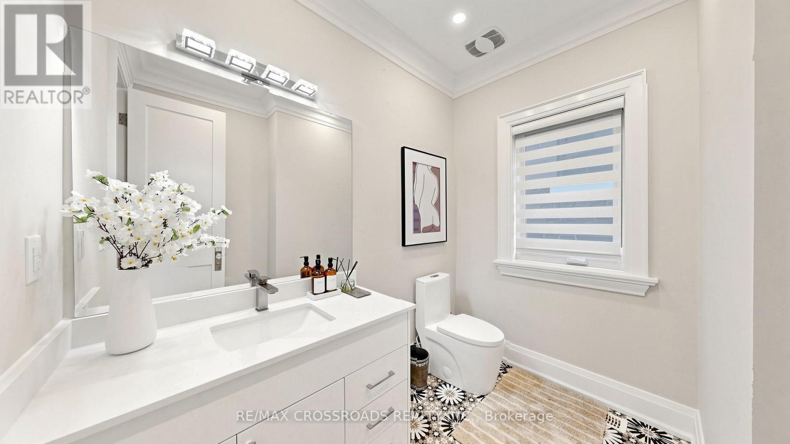 1427 Rosebank Road, Pickering, Ontario  L1V 1P3 - Photo 16 - E13080368