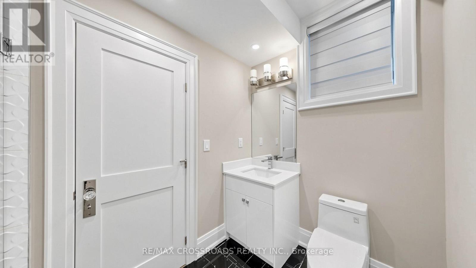 1427 Rosebank Road, Pickering, Ontario  L1V 1P3 - Photo 44 - E13080368