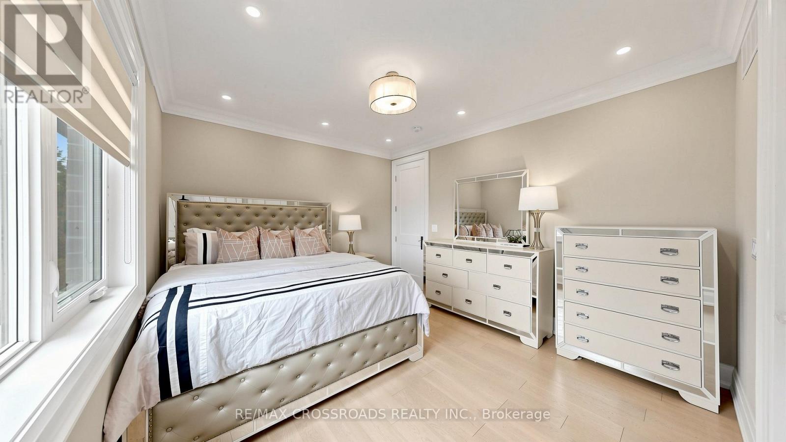 1427 Rosebank Road, Pickering, Ontario  L1V 1P3 - Photo 27 - E13080368