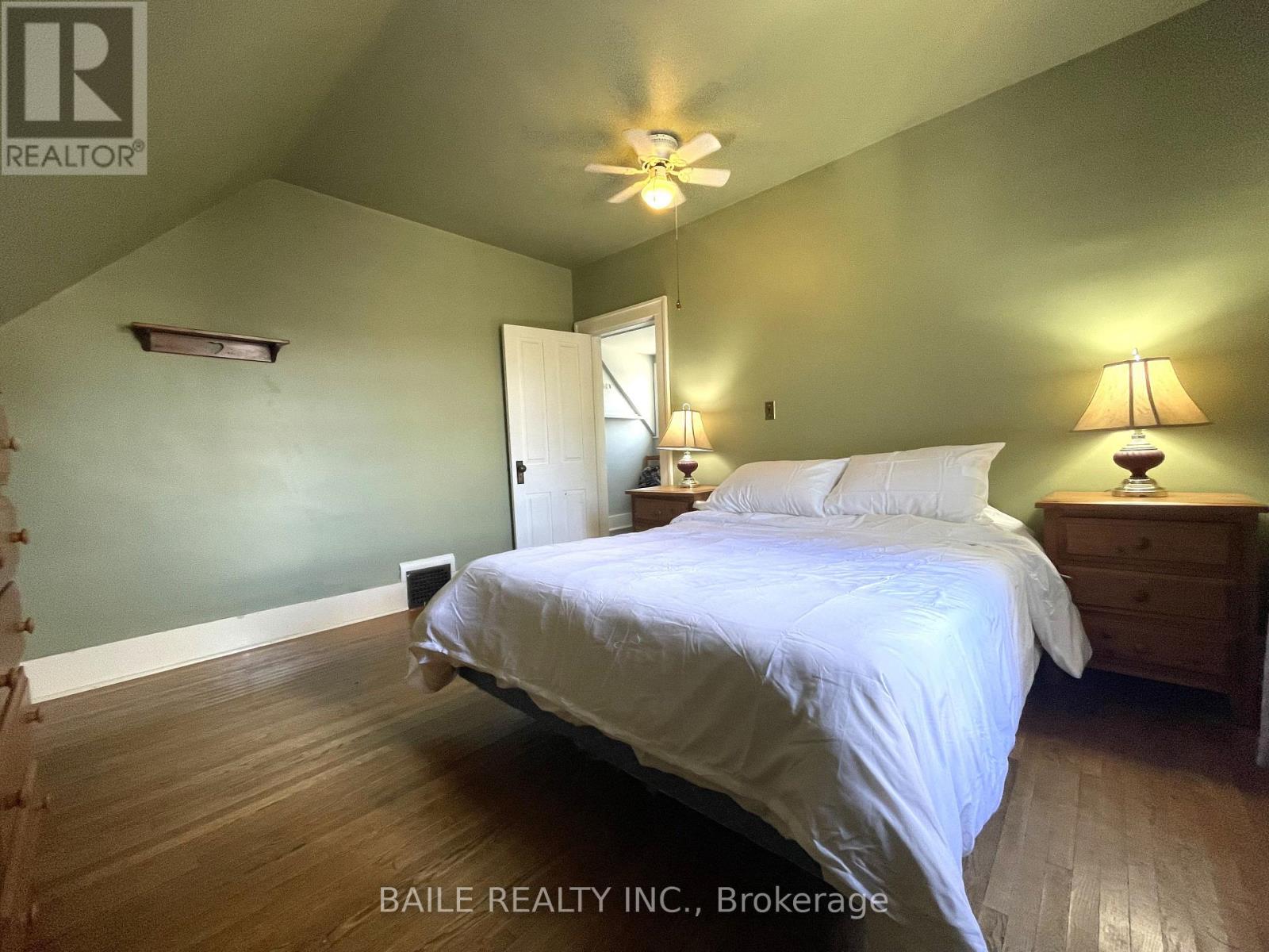 489 Rachel Street, Warwick, Ontario  N0M 2S0 - Photo 25 - X13100760