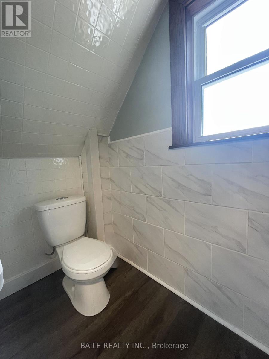 489 Rachel Street, Warwick, Ontario  N0M 2S0 - Photo 29 - X13100760
