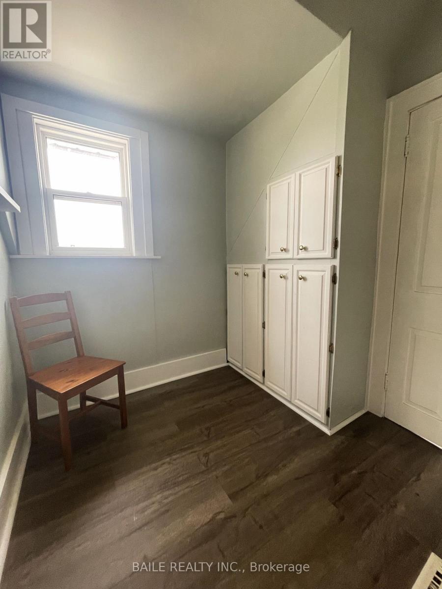 489 Rachel Street, Warwick, Ontario  N0M 2S0 - Photo 30 - X13100760