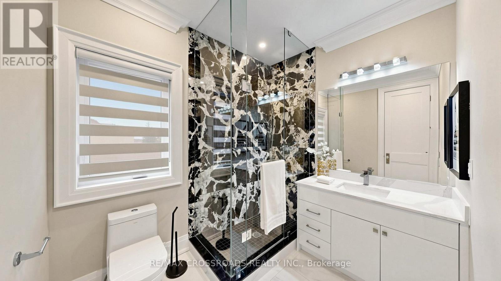 1427 Rosebank Road, Pickering, Ontario  L1V 1P3 - Photo 31 - E13080368