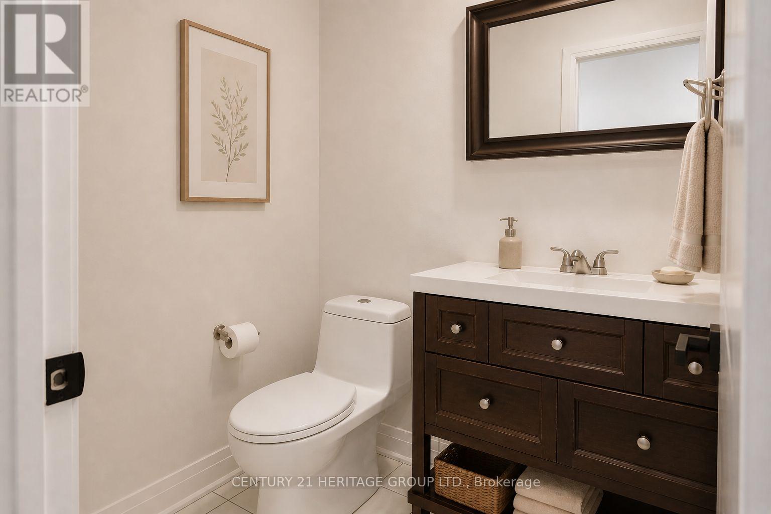 60 Carl Tennen Street, Vaughan, Ontario  L4J 7B8 - Photo 17 - N13084202