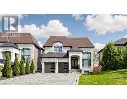 1427 ROSEBANK ROAD, Pickering, Ontario
