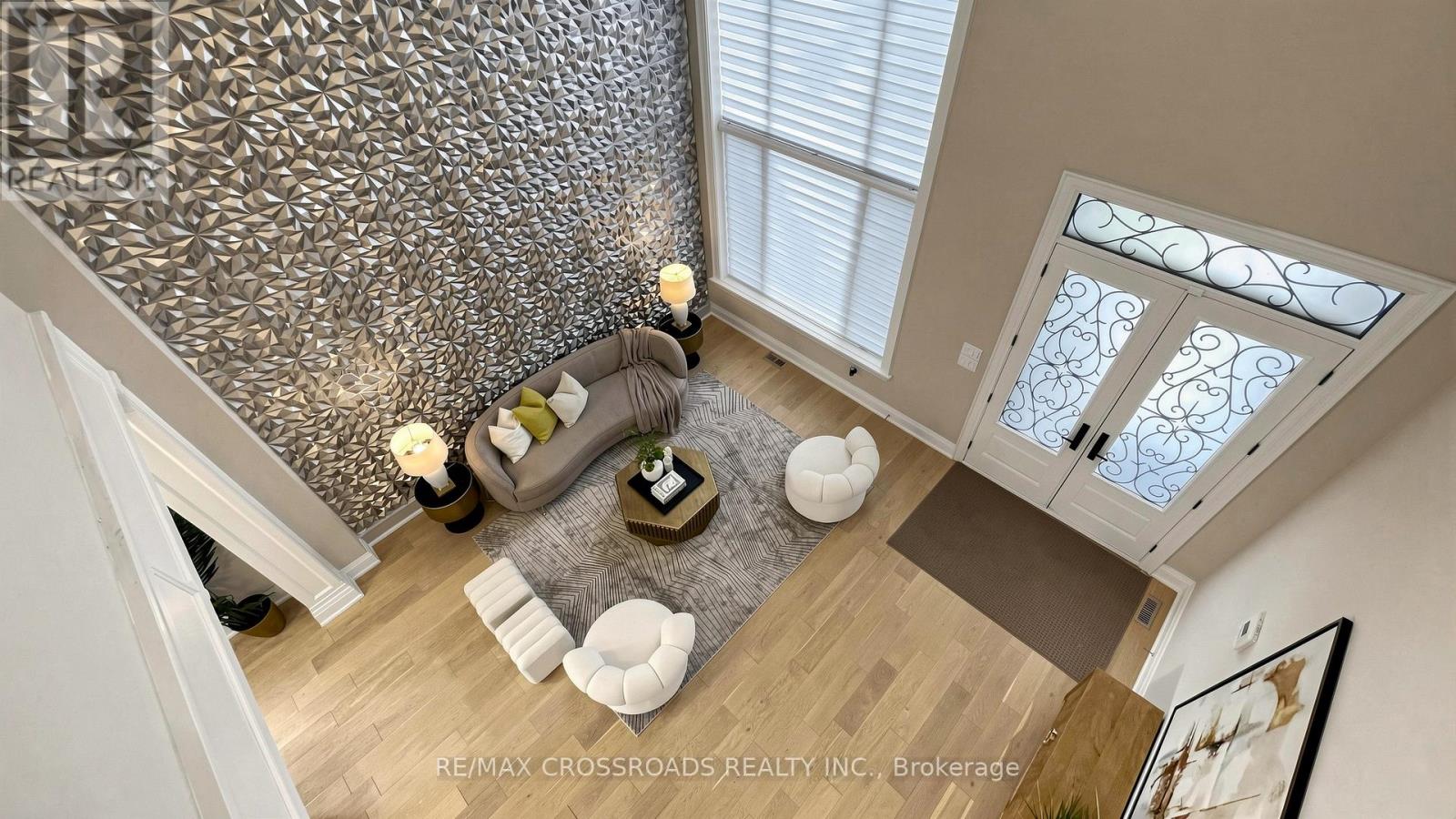 1427 Rosebank Road, Pickering, Ontario  L1V 1P3 - Photo 18 - E13080368