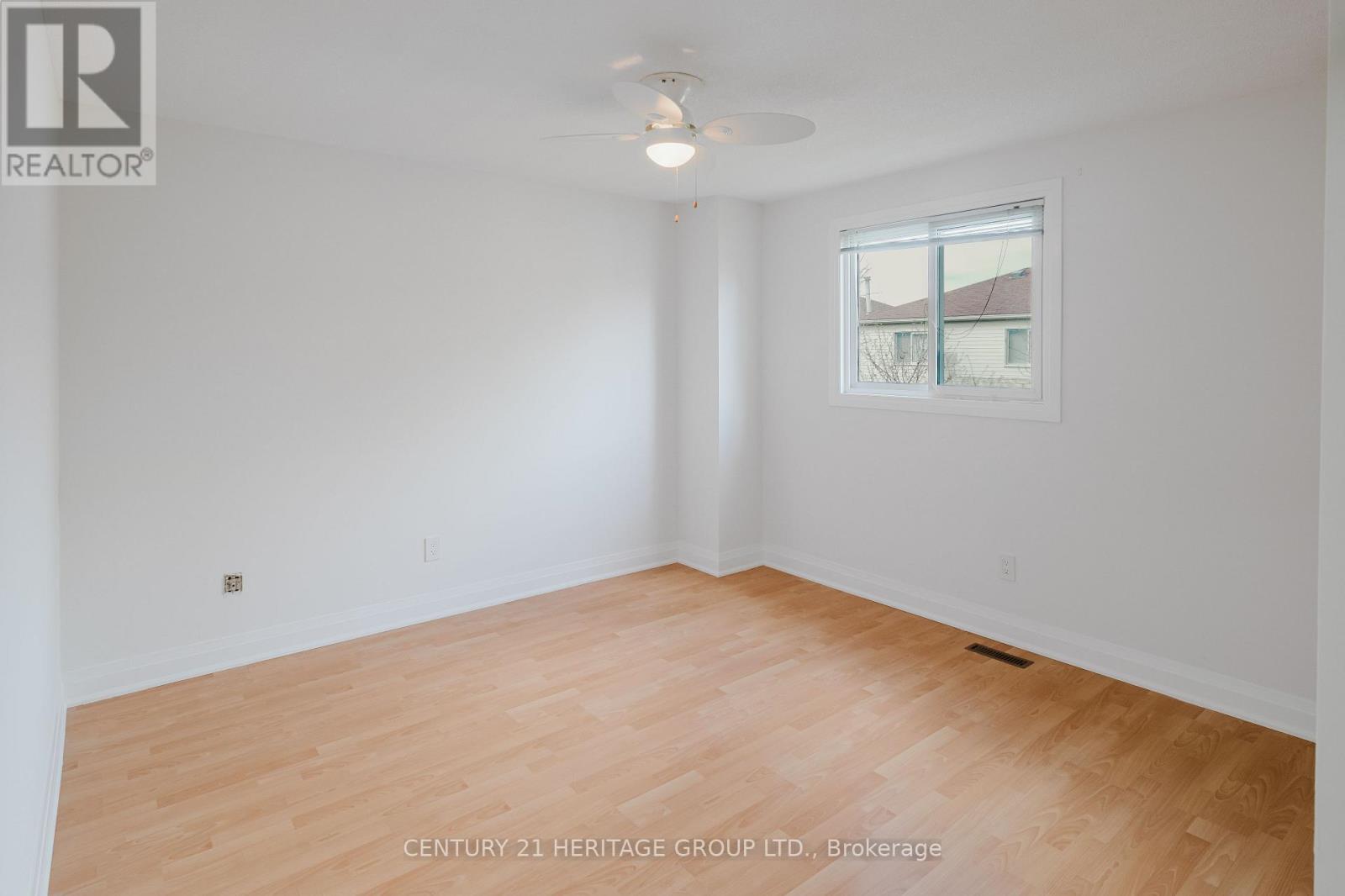 60 Carl Tennen Street, Vaughan, Ontario  L4J 7B8 - Photo 26 - N13084202