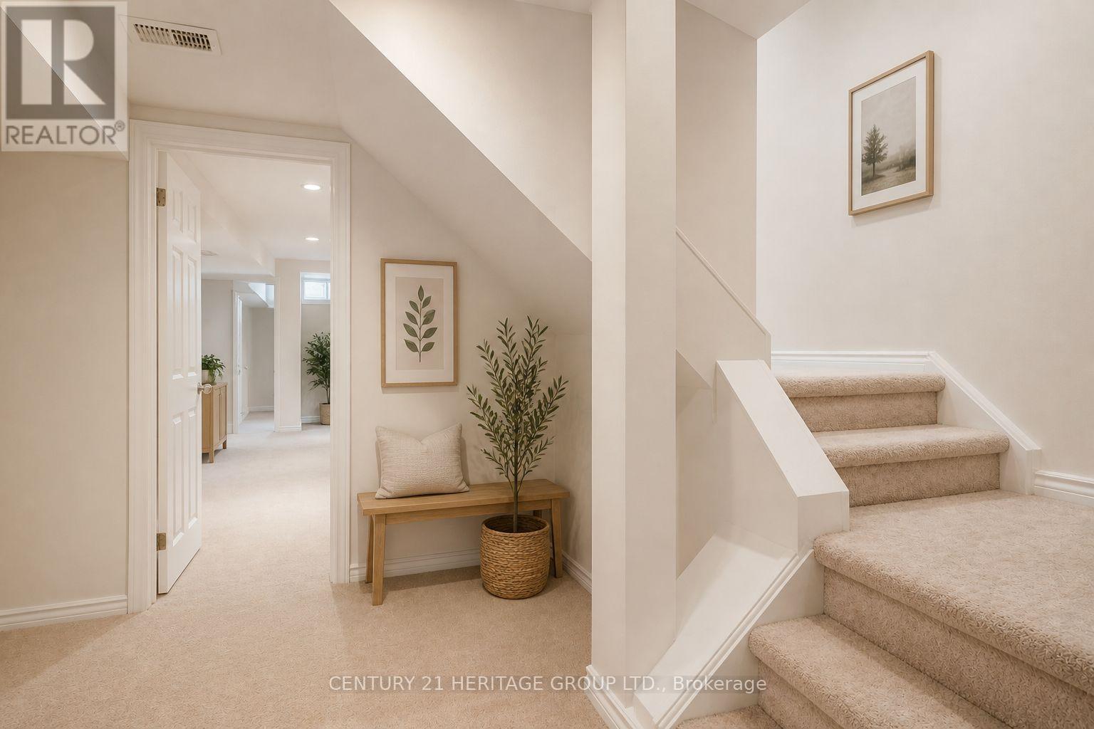 60 Carl Tennen Street, Vaughan, Ontario  L4J 7B8 - Photo 28 - N13084202