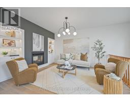 5 ANGUS GLEN BOULEVARD, Markham, Ontario