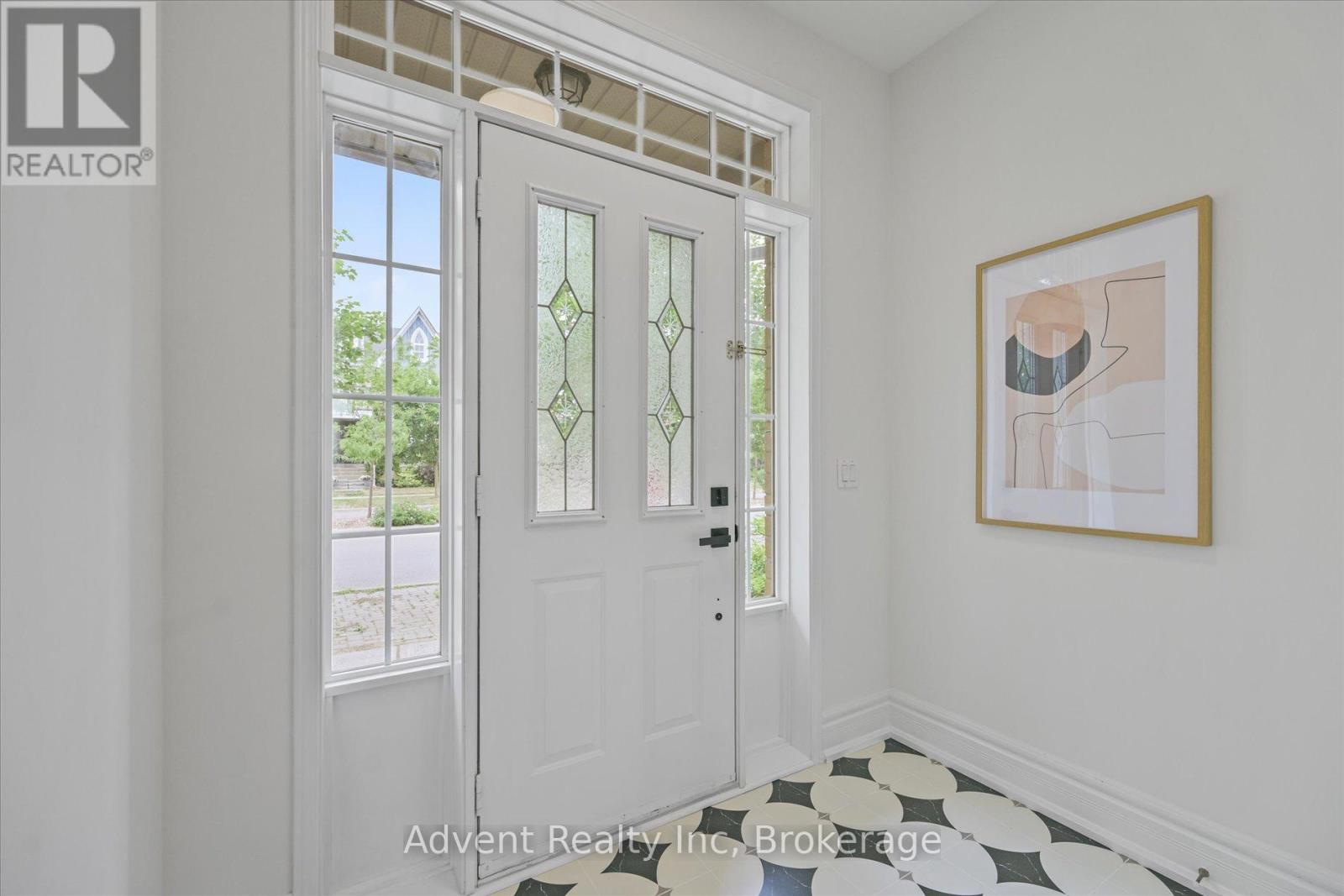 5 Angus Glen Boulevard, Markham, Ontario  L6C 1Z1 - Photo 4 - N12736618