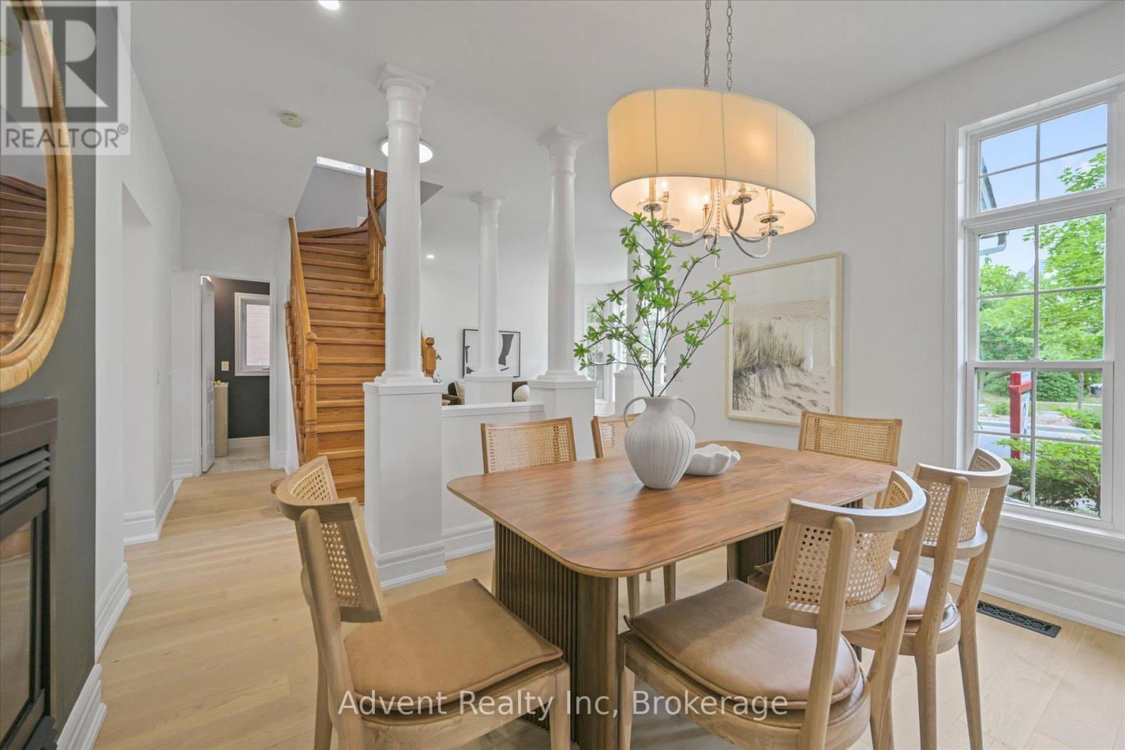 5 Angus Glen Boulevard, Markham, Ontario  L6C 1Z1 - Photo 8 - N12736618