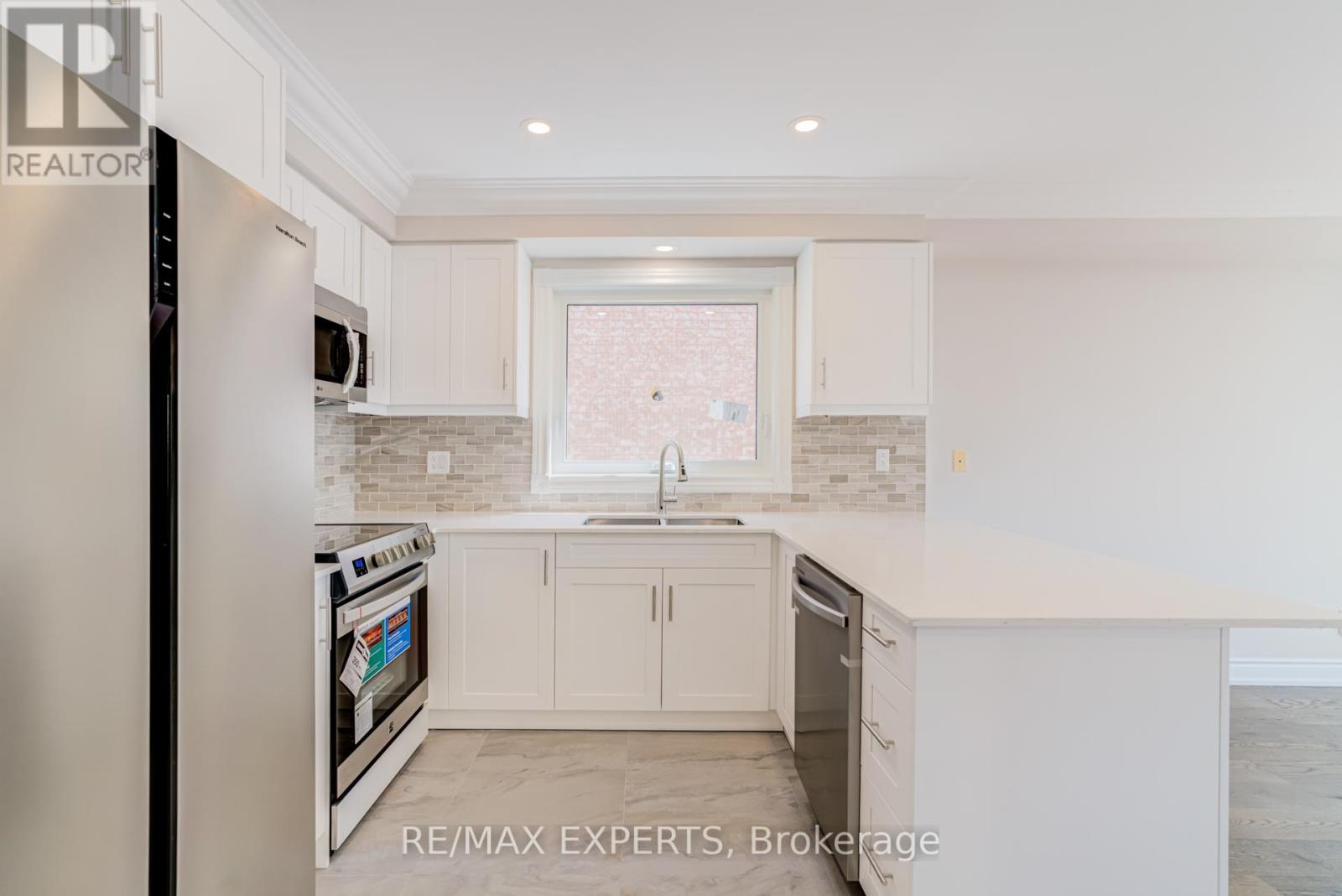 45 Del Francesco Way, Vaughan, Ontario  L6A 3X1 - Photo 13 - N13086072