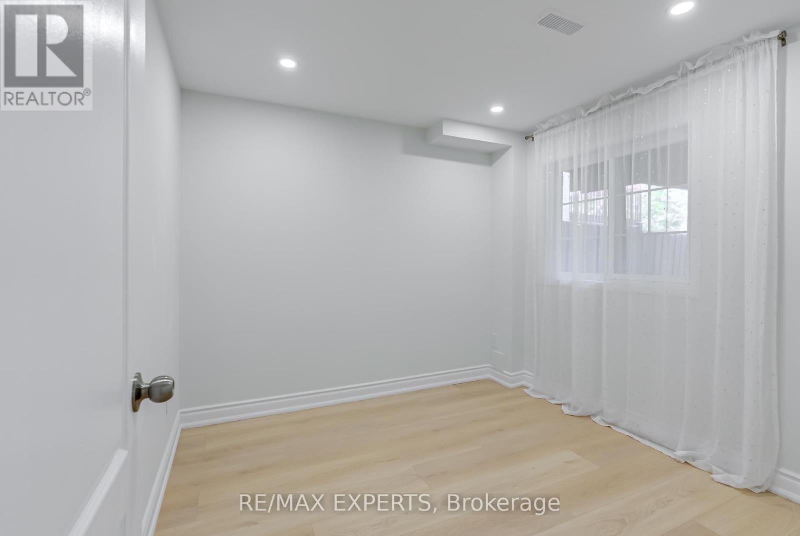45 Del Francesco Way, Vaughan, Ontario  L6A 3X1 - Photo 40 - N13086072