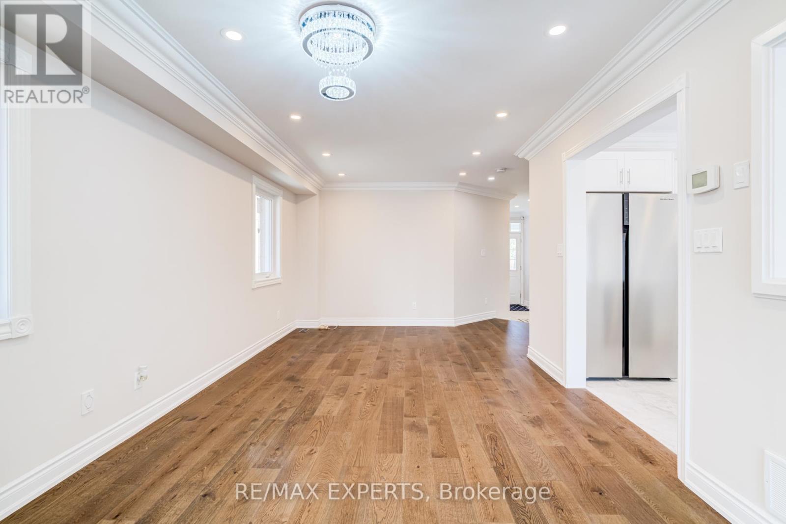 45 Del Francesco Way, Vaughan, Ontario  L6A 3X1 - Photo 5 - N13086072
