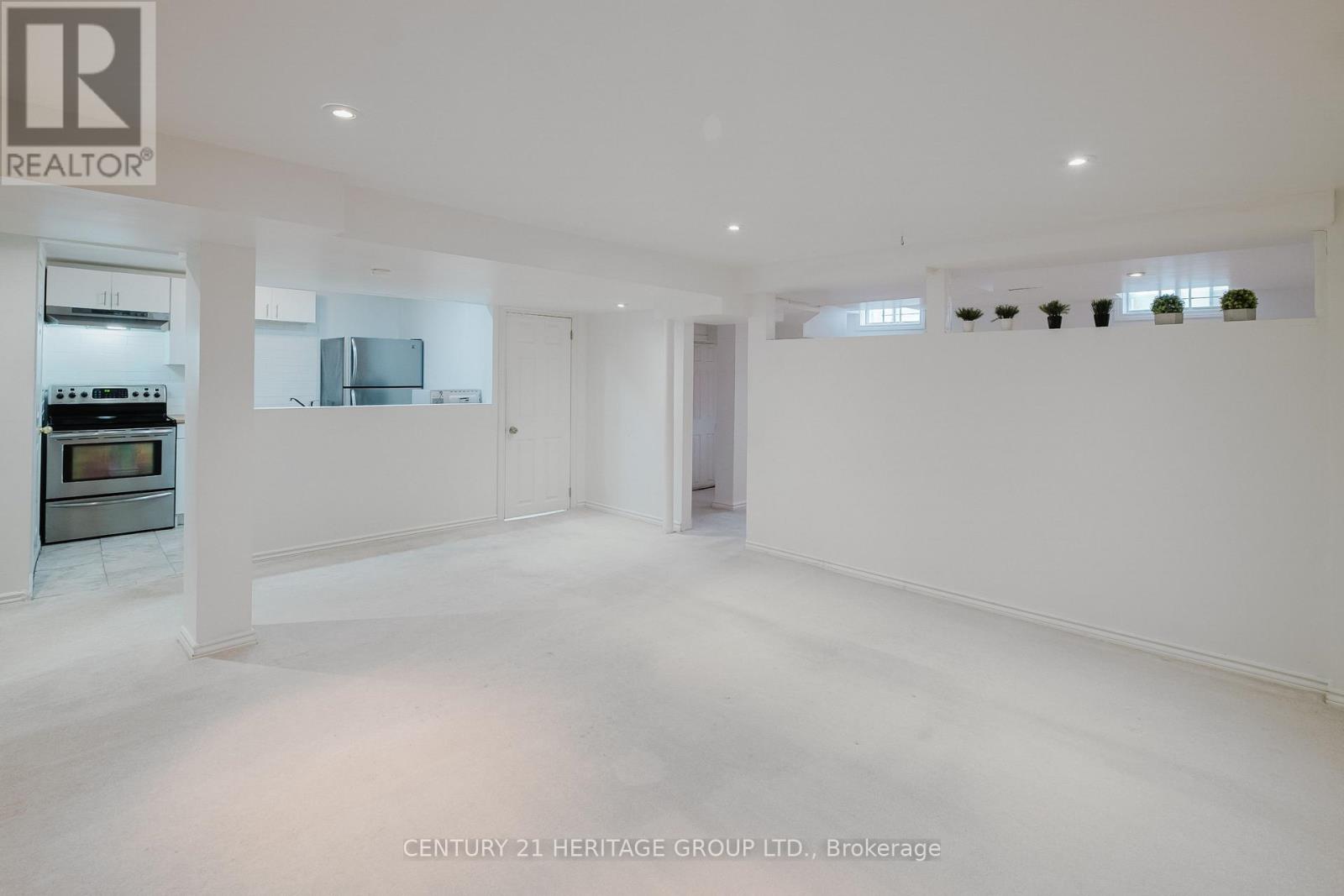 60 Carl Tennen Street, Vaughan, Ontario  L4J 7B8 - Photo 32 - N13084202