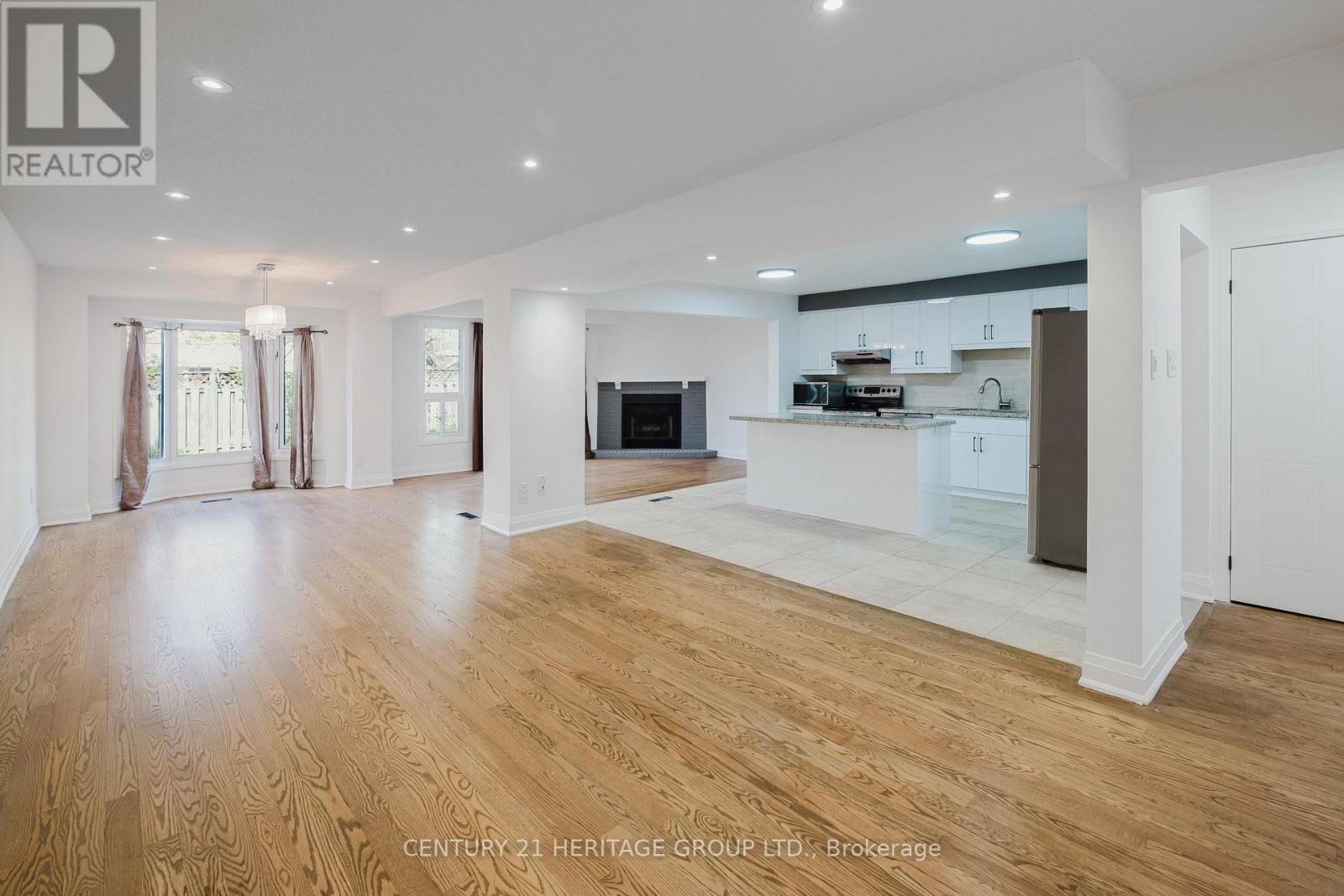 60 Carl Tennen Street, Vaughan, Ontario  L4J 7B8 - Photo 30 - N13084202
