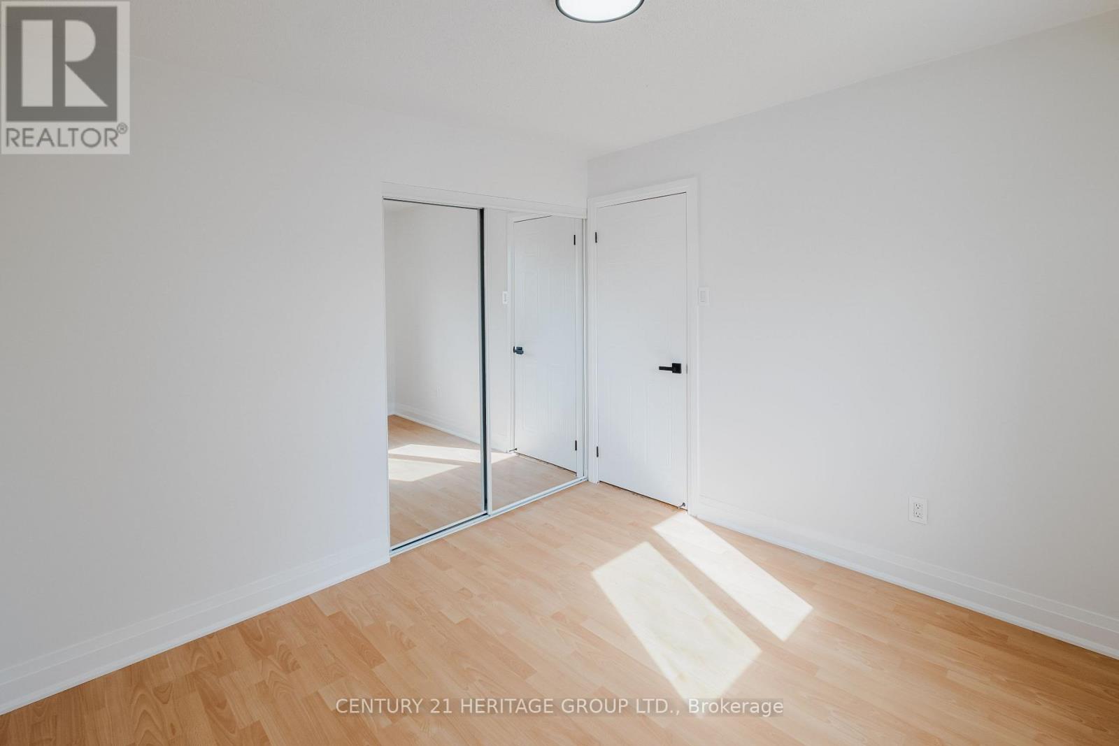 60 Carl Tennen Street, Vaughan, Ontario  L4J 7B8 - Photo 24 - N13084202