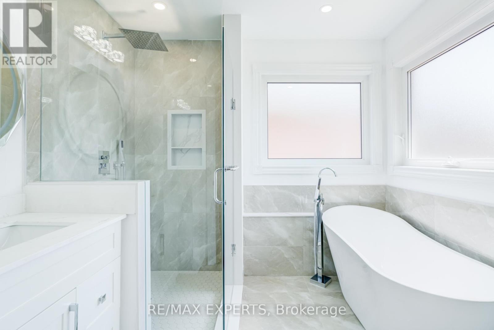 45 Del Francesco Way, Vaughan, Ontario  L6A 3X1 - Photo 18 - N13086072