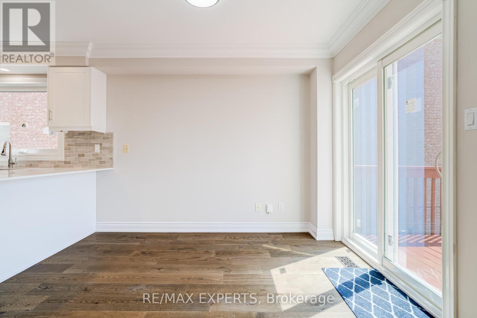45 Del Francesco Way, Vaughan, Ontario  L6A 3X1 - Photo 10 - N13086072