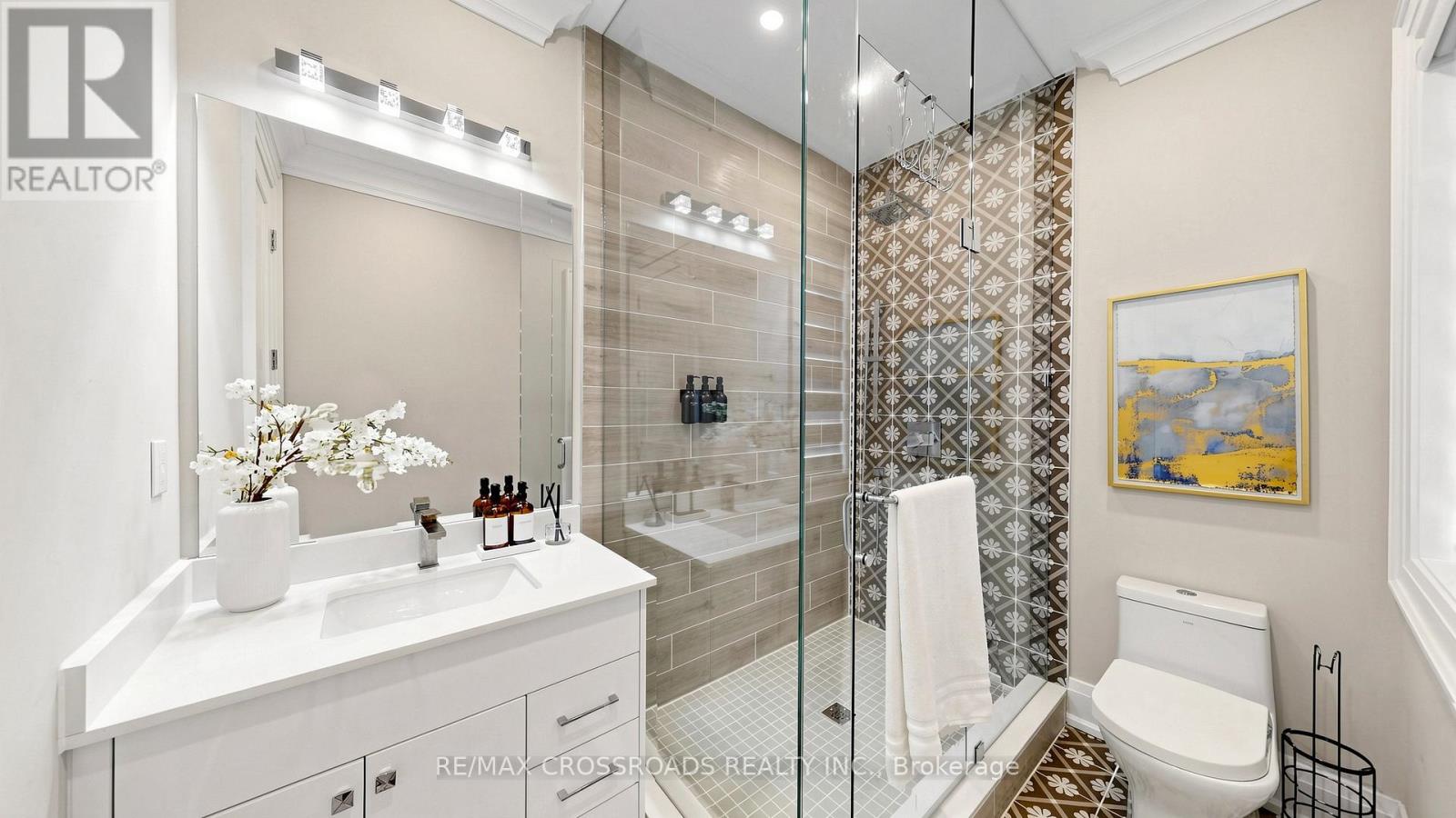 1427 Rosebank Road, Pickering, Ontario  L1V 1P3 - Photo 28 - E13080368