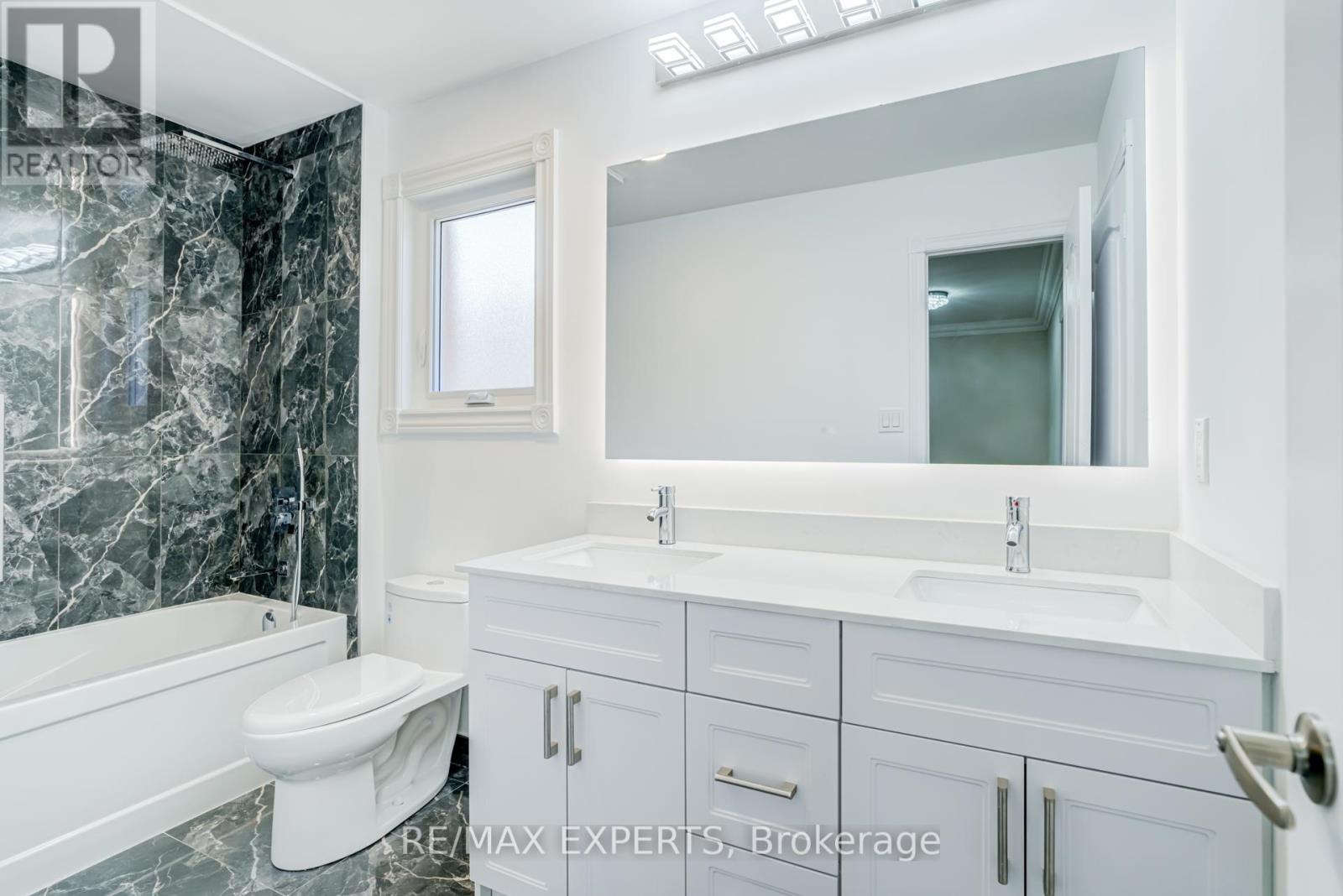45 Del Francesco Way, Vaughan, Ontario  L6A 3X1 - Photo 30 - N13086072