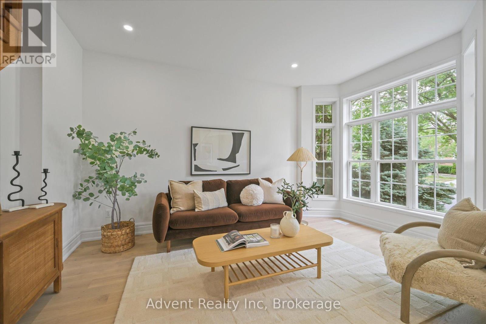 5 Angus Glen Boulevard, Markham, Ontario  L6C 1Z1 - Photo 2 - N12736618