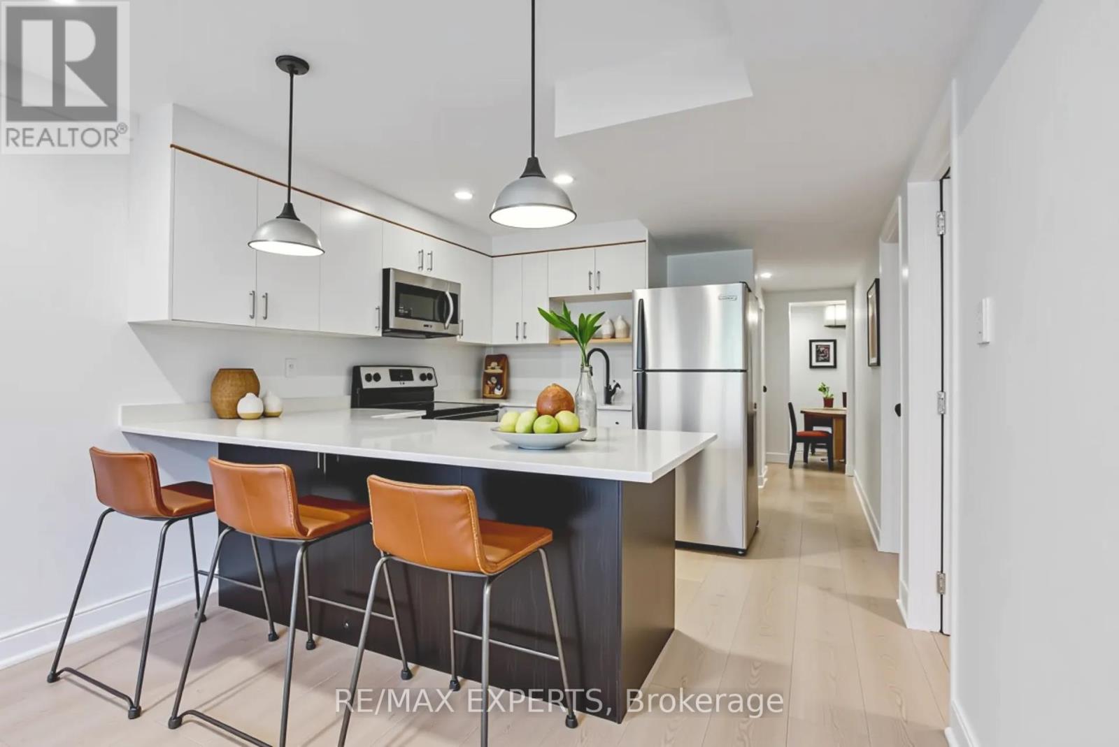 45 Del Francesco Way, Vaughan, Ontario  L6A 3X1 - Photo 44 - N13086072