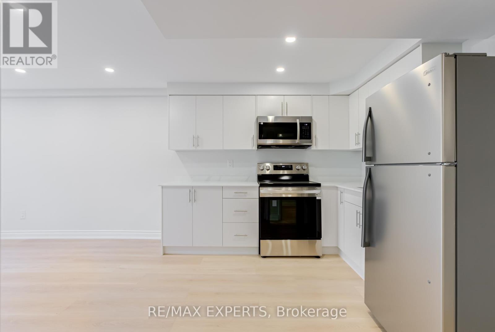 45 Del Francesco Way, Vaughan, Ontario  L6A 3X1 - Photo 39 - N13086072