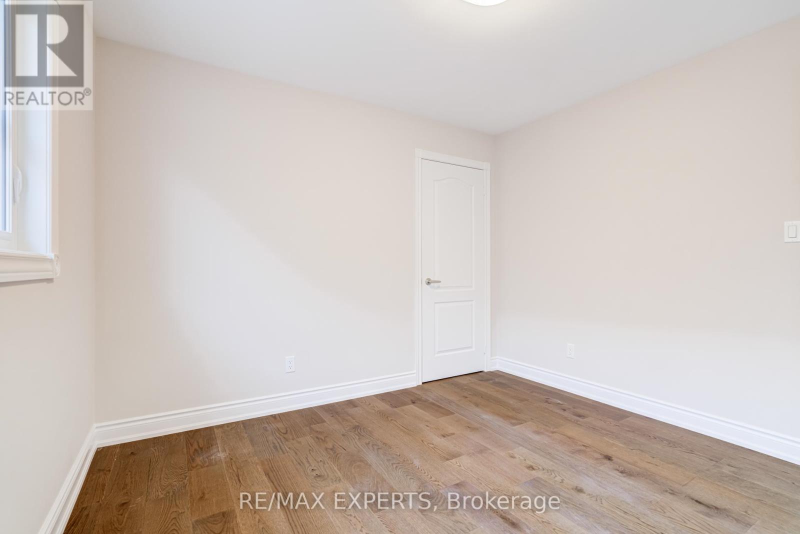 45 Del Francesco Way, Vaughan, Ontario  L6A 3X1 - Photo 28 - N13086072