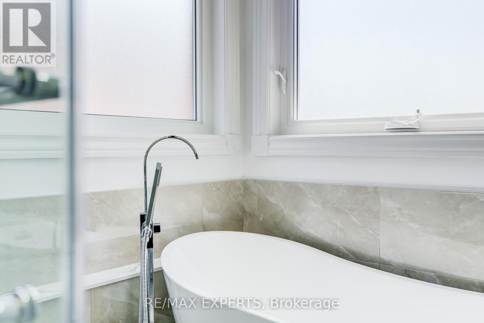 45 Del Francesco Way, Vaughan, Ontario  L6A 3X1 - Photo 20 - N13086072