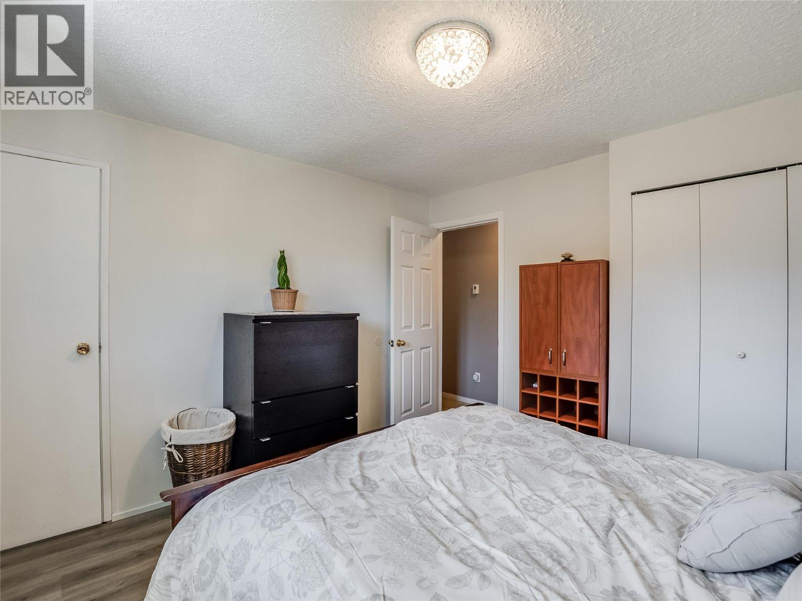 1937 Riverside Crescent, Castlegar, British Columbia  V1N 3W5 - Photo 21 - 10386371