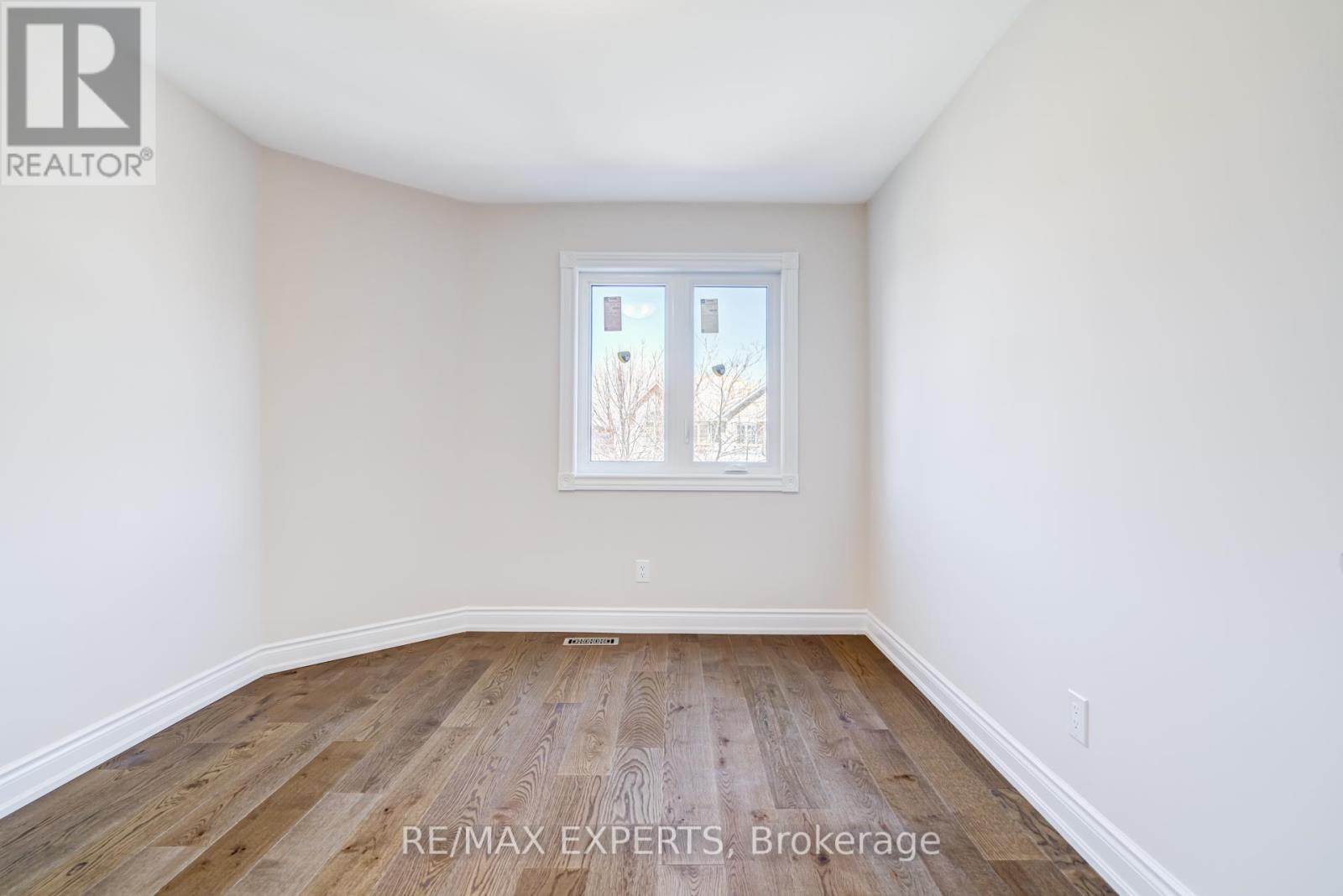 45 Del Francesco Way, Vaughan, Ontario  L6A 3X1 - Photo 25 - N13086072