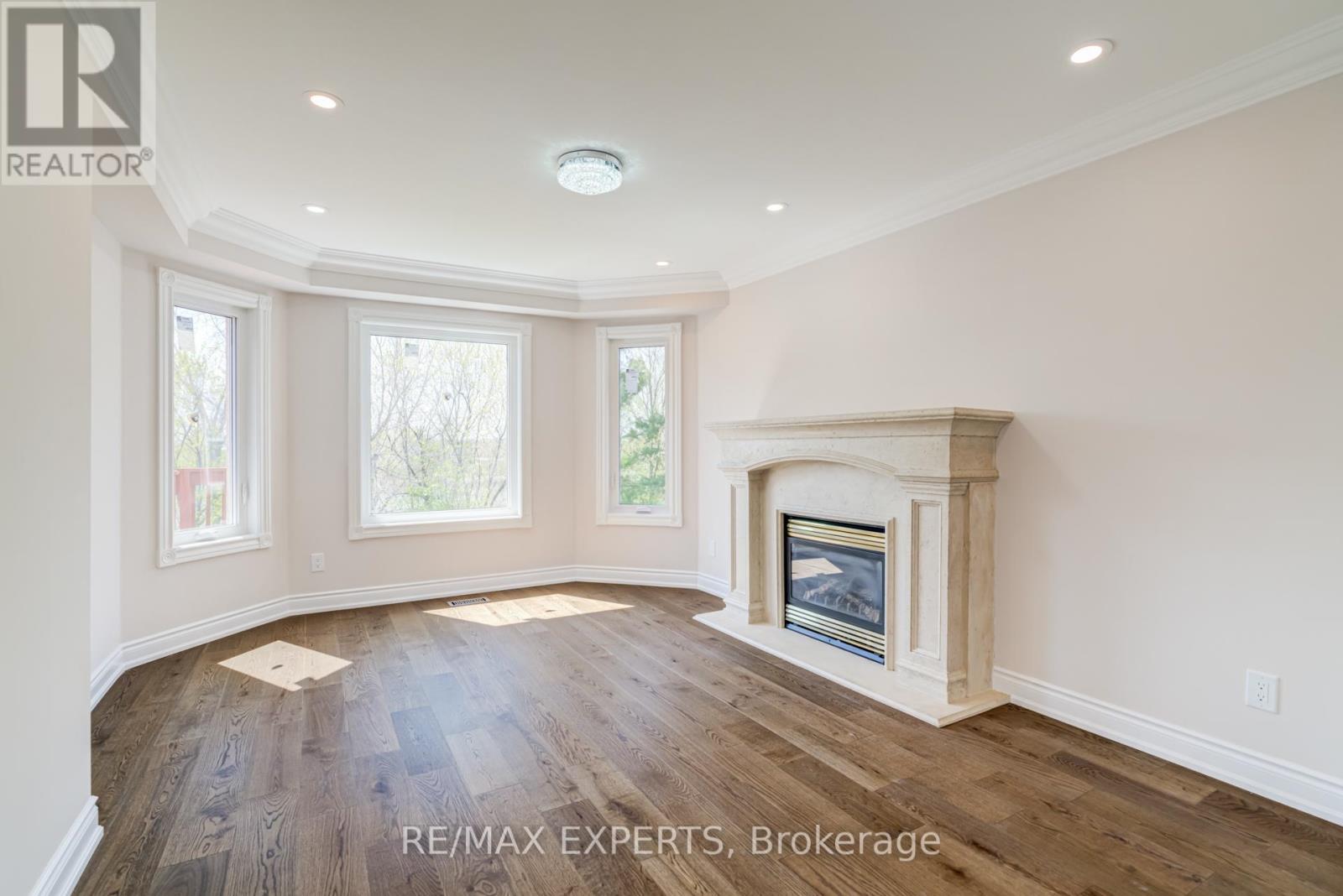 45 Del Francesco Way, Vaughan, Ontario  L6A 3X1 - Photo 8 - N13086072