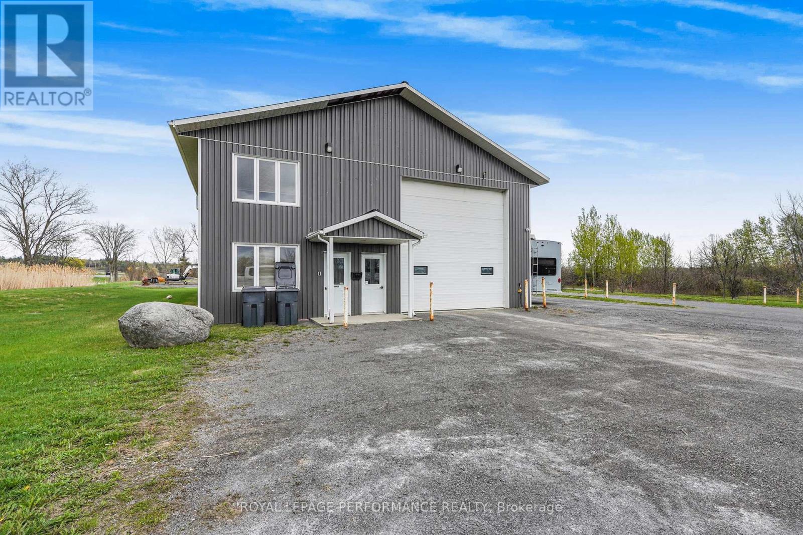 6155 County Road 17 Highway, Alfred And Plantagenet, Ontario  K0B 1L0 - Photo 19 - X12700748